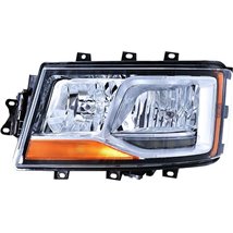 Far - HELLA-1EH 014 541-051