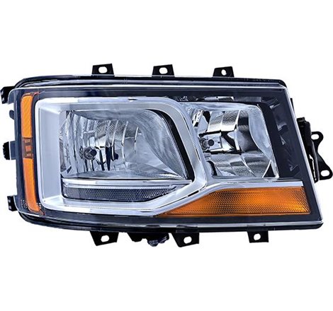 Far - HELLA-1EH 014 541-061