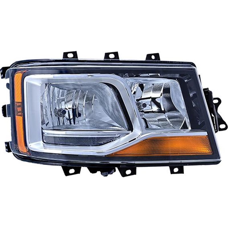 Far - HELLA-1EH 014 541-061