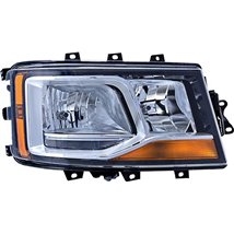 Far - HELLA-1EH 014 541-061