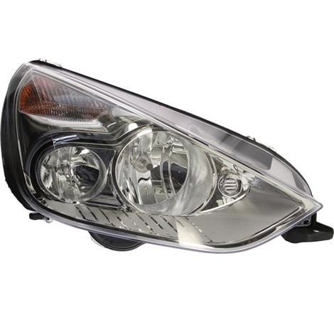 Far - HELLA-1EJ009250-741