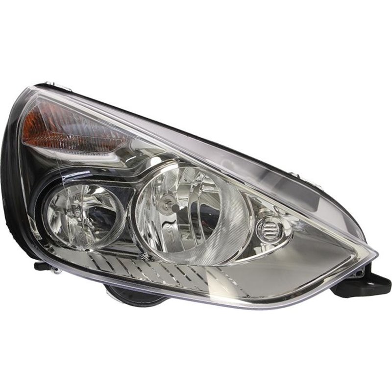 Far - HELLA-1EJ009250-741