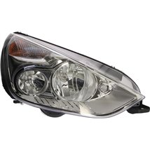 Far - HELLA-1EJ009250-741