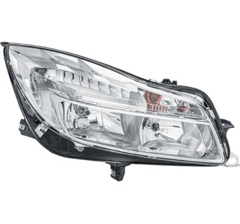 Far - HELLA-1EJ 009 630-321