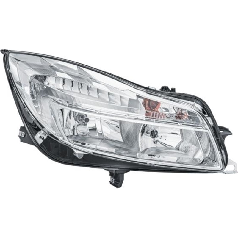 Far - HELLA-1EJ 009 630-321