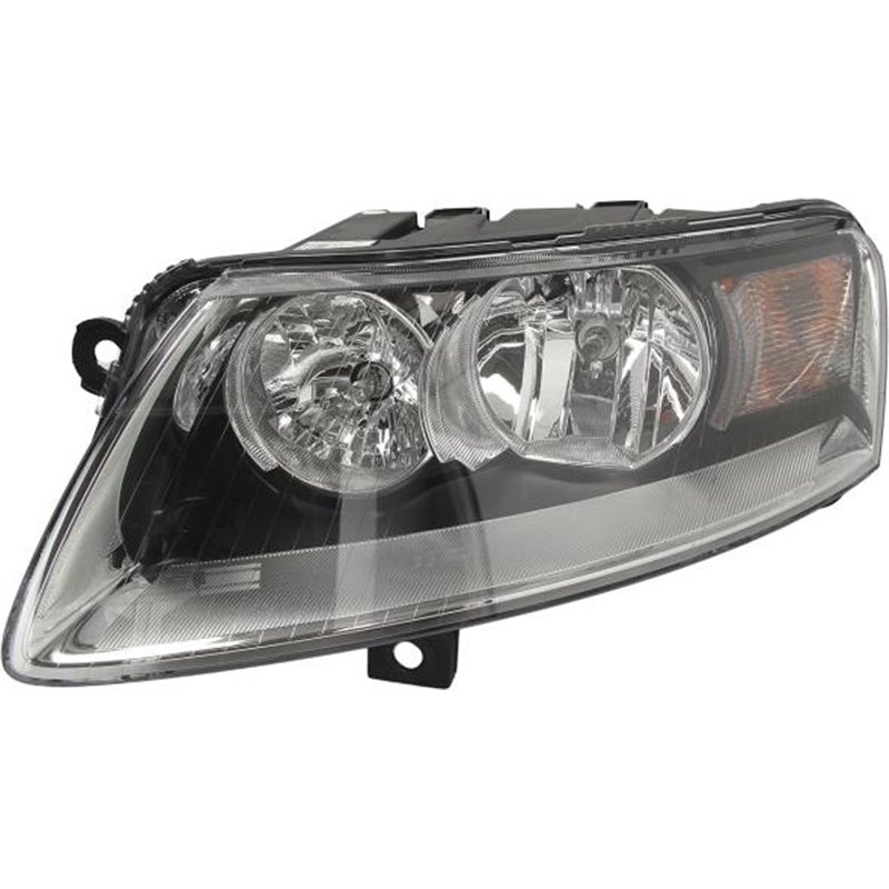 Far - HELLA-1EJ 009 925-011