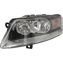 Far - HELLA-1EJ 009 925-011