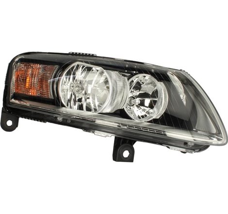 Far - HELLA-1EJ 009 925-021