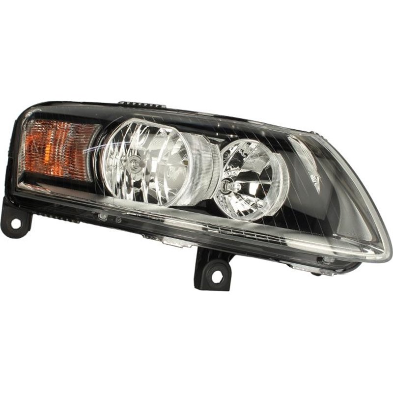 Far - HELLA-1EJ 009 925-021