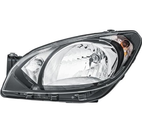 Far - HELLA-1EJ 010 672-011