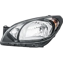 Far - HELLA-1EJ 010 672-011