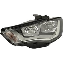 Far - HELLA-1EJ 010 740-071