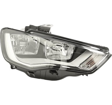 Far - HELLA-1EJ 010 740-081