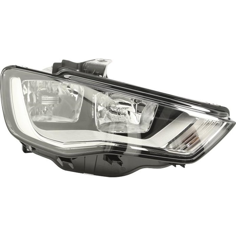 Far - HELLA-1EJ 010 740-081