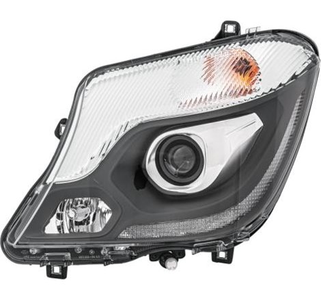 Far - HELLA-1EJ 011 030-311