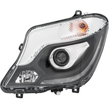 Far - HELLA-1EJ 011 030-311