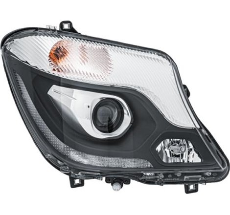 Far - HELLA-1EJ 011 030-321