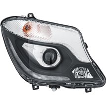 Far - HELLA-1EJ 011 030-321