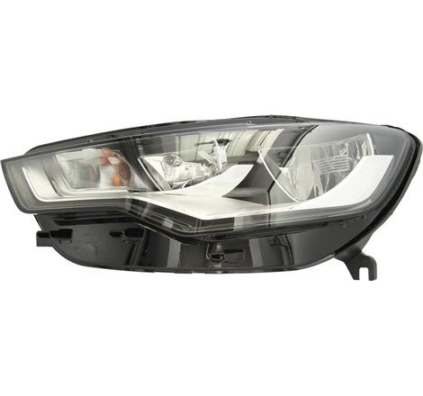 Far - HELLA-1EJ011149-011