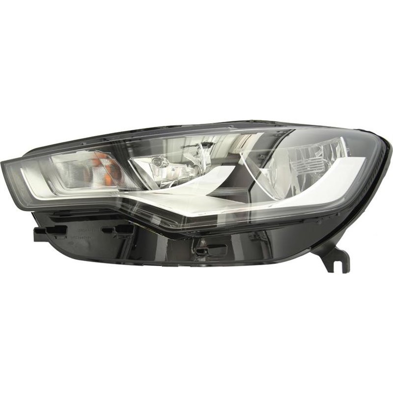 Far - HELLA-1EJ011149-011