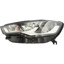 Far - HELLA-1EJ011149-011