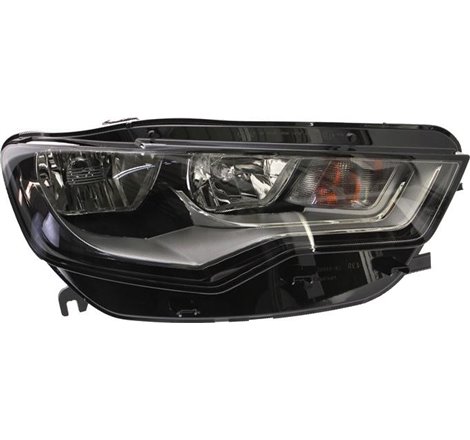 Far - HELLA-1EJ011149-021