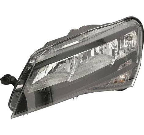 Far - HELLA-1EJ 011 939-011