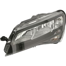 Far - HELLA-1EJ 011 939-011