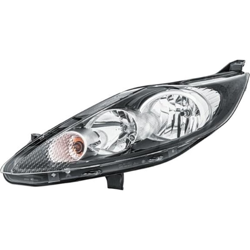 Far - HELLA-1EJ247045-311