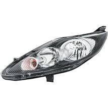 Far - HELLA-1EJ247045-311