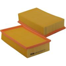 Filtru aer - Alco Filter-MD-9216