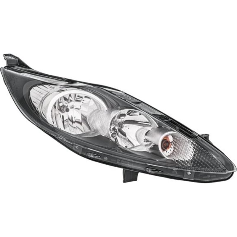 Far - HELLA-1EJ 247 045-321