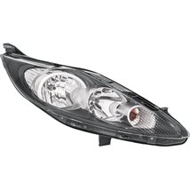 Far - HELLA-1EJ 247 045-321