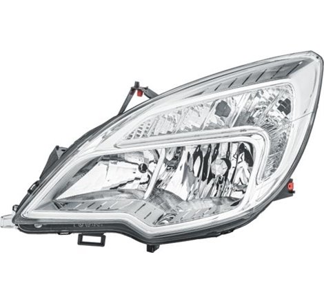 Far - HELLA-1EJ354676-011