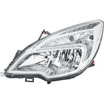 Far - HELLA-1EJ354676-011