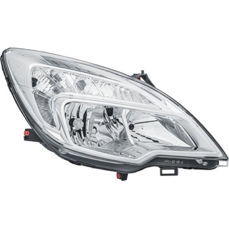 Far - HELLA-1EJ354676-021