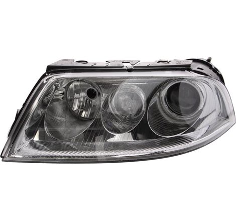 Far - HELLA-1EL 008 340-071