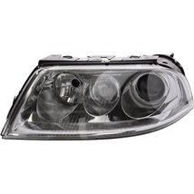 Far - HELLA-1EL 008 340-071