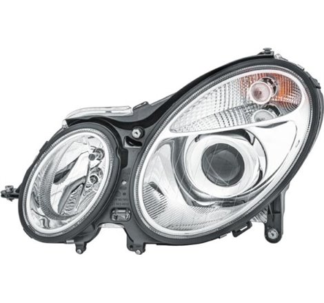 Far - HELLA-1EL 008 369-071