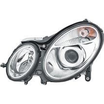 Far - HELLA-1EL 008 369-071