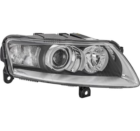 Far - HELLA-1EL008881-421