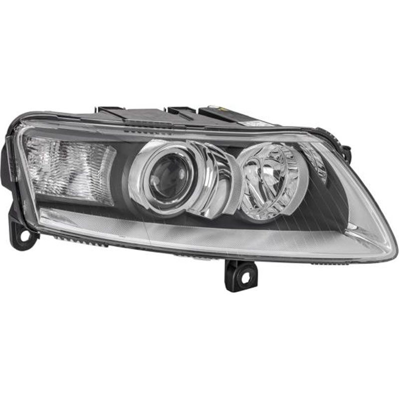 Far - HELLA-1EL008881-421