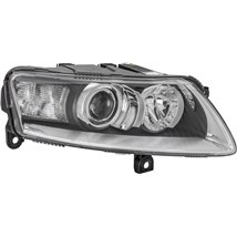 Far - HELLA-1EL008881-421