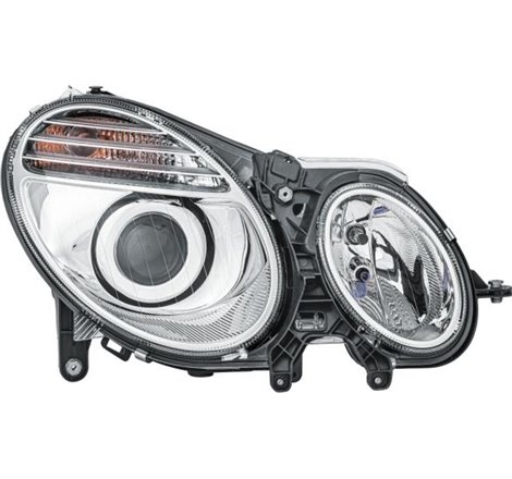 Far - HELLA-1EL 009 260-081