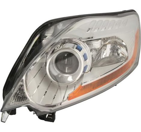 Far - HELLA-1EL 009 696-751