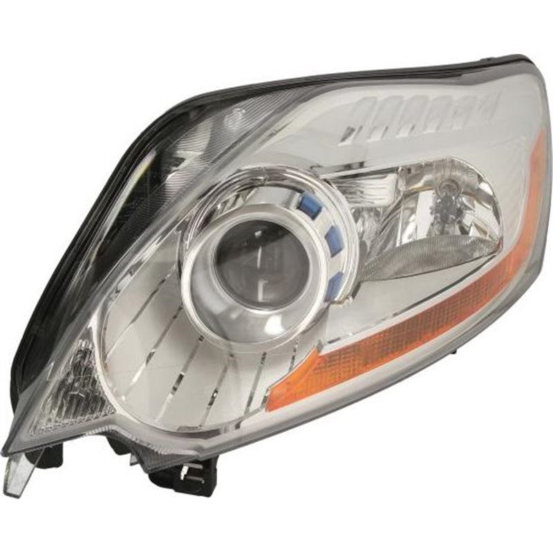 Far - HELLA-1EL 009 696-751