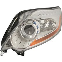 Far - HELLA-1EL 009 696-751