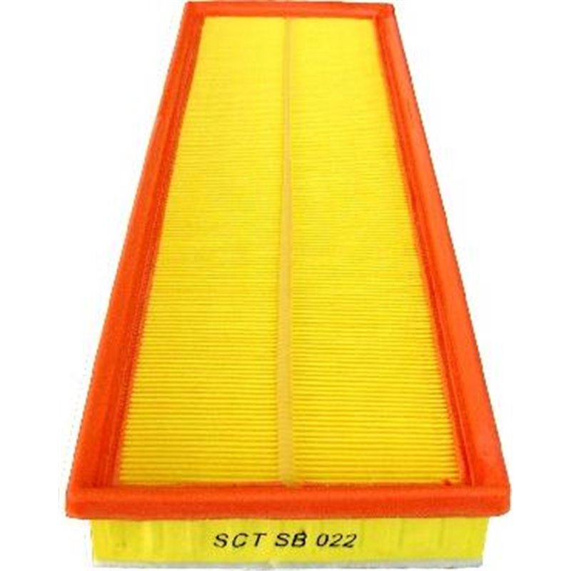 Filtru aer - Alco Filter-MD-9218