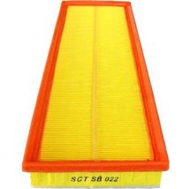 Filtru aer - Alco Filter-MD-9218