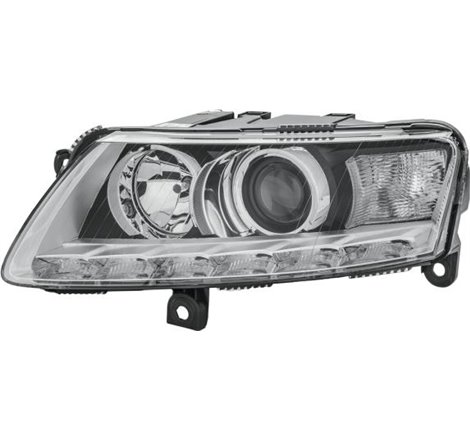 Far - HELLA-1EL 009 925-511